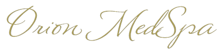 Orion MedSpa