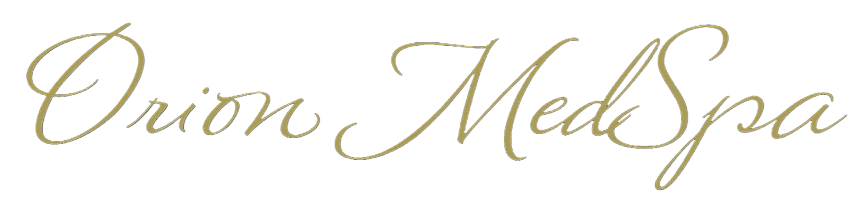 Orion MedSpa