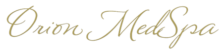 Orion MedSpa