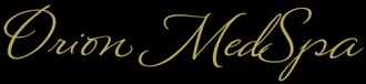 Orion MedSpa
