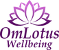 OmLotus Holistic Wellbeing