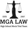 MGA LAW