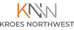 KROES NORTHWEST
