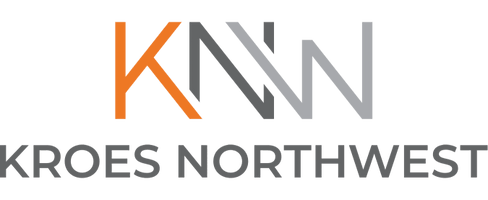KROES NORTHWEST