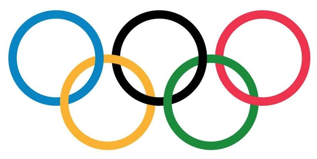 I am currently working on the Olympic Games portion.  1896-1908 are loaded below.