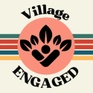 Village ENGAGED