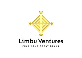 Limbu Ventures