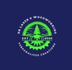 BR Laser & Woodworking
