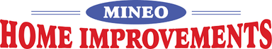 Mineo Home Improvements