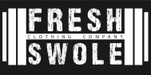 Fresh Swole