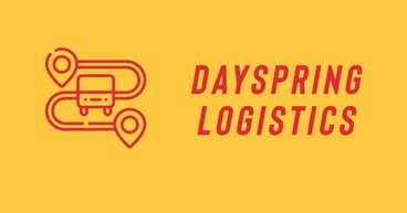 Dayspring Logistics