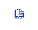 Lee Schoettle REalty