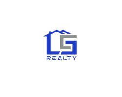 Lee Schoettle REalty