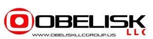 OBELISK LLC