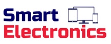 Smart electronics