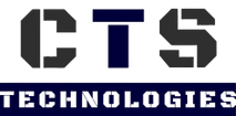 CTS Technologies