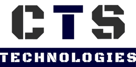 CTS Technologies