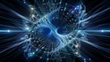 Harmonic Universe Theory