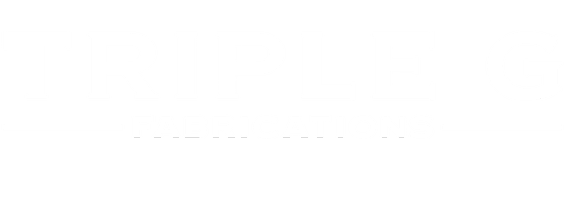 Triple G Fabrications
