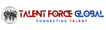 Talent Force Global