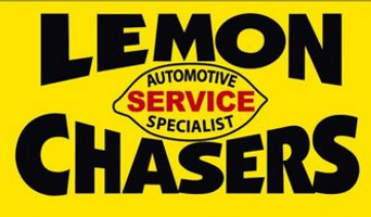 lemonchasers