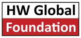 HW Global Foundation 