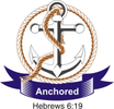 Anchoredac.com