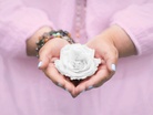 Rishika Rose