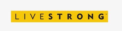 LIVESTRONG.COM logo