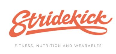 Stridekick