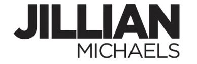 Jillian Michaels logo