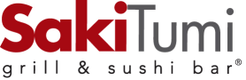 SakiTumi Grill & Sushi Bar