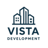 Vista Development