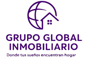 Grupo Global Inmobiliario