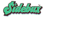 Sidebux