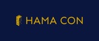 Hama Con Pty Ltd