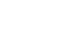 GUARDNET