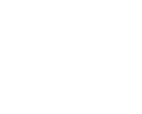 GUARDNET