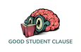 GoodStudent