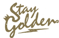 Stay Golden Ent