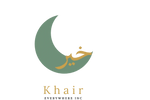 khair.ca