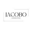 Jacobo Consulting LLC