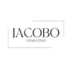Jacobo Consulting LLC