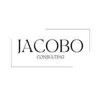 Jacobo Consulting LLC