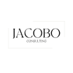 Jacobo Consulting LLC