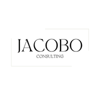 Jacobo Consulting LLC