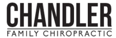 Dr. Denise Chandler