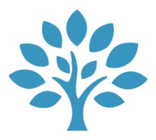 Raintree Health, pllc
direct primary care