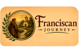 Franciscan Journey
