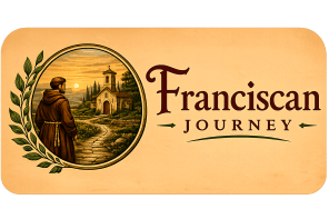 Franciscan Journey